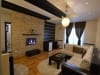 zlatibor privatni smestaj apartmani lux 1 1