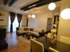 zlatibor privatni smestaj apartmani lux 1 2