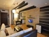 zlatibor privatni smestaj apartmani lux 1 3