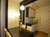 zlatibor privatni smestaj apartmani lux 1 4