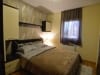 zlatibor privatni smestaj apartmani lux 1 5