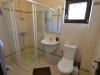 zlatibor privatni smestaj apartmani lux 1 6