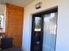 zlatibor privatni smestaj apartmani lux 1 7