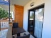 zlatibor privatni smestaj apartmani lux 1 8