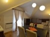 zlatibor privatni smestaj apartmani lux 2 01