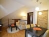 zlatibor privatni smestaj apartmani lux 2 02