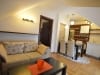 zlatibor privatni smestaj apartmani lux 2 03