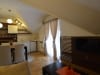 zlatibor privatni smestaj apartmani lux 2 04