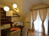 zlatibor privatni smestaj apartmani lux 2 05