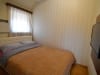 zlatibor privatni smestaj apartmani lux 2 06