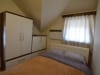 zlatibor privatni smestaj apartmani lux 2 07