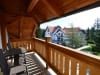 zlatibor privatni smestaj apartmani lux 2 08