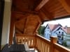 zlatibor privatni smestaj apartmani lux 2 09