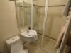 zlatibor privatni smestaj apartmani lux 2 10