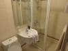 zlatibor privatni smestaj apartmani lux 2 11