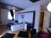 zlatibor privatni smestaj apartmani lux 3 01