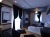 zlatibor privatni smestaj apartmani lux 3 02