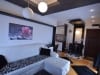 zlatibor privatni smestaj apartmani lux 3 03