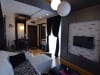 zlatibor privatni smestaj apartmani lux 3 04