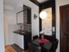 zlatibor privatni smestaj apartmani lux 3 05