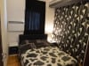 zlatibor privatni smestaj apartmani lux 3 06