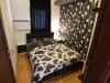 zlatibor privatni smestaj apartmani lux 3 07