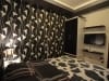 zlatibor privatni smestaj apartmani lux 3 08