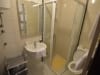 zlatibor privatni smestaj apartmani lux 3 09