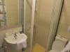 zlatibor privatni smestaj apartmani lux 3 10