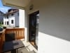 zlatibor privatni smestaj apartmani lux 3 11