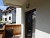 zlatibor privatni smestaj apartmani lux 3 12