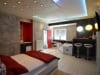 zlatibor privatni smestaj apartmani relax 1 1