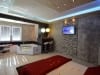 zlatibor privatni smestaj apartmani relax 1 2