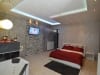 zlatibor privatni smestaj apartmani relax 1 3