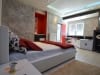 zlatibor privatni smestaj apartmani relax 1 4