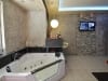zlatibor privatni smestaj apartmani relax 1 5