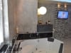 zlatibor privatni smestaj apartmani relax 1 6