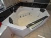 zlatibor privatni smestaj apartmani relax 1 7