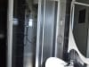 zlatibor privatni smestaj apartmani relax 1 8