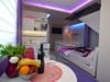 zlatibor privatni smestaj apartmani relax 2 1