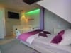 zlatibor privatni smestaj apartmani relax 2 2