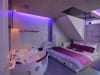 zlatibor privatni smestaj apartmani relax 2 3