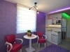 zlatibor privatni smestaj apartmani relax 2 5