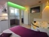 zlatibor privatni smestaj apartmani relax 2 6