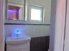 zlatibor privatni smestaj apartmani relax 2 8