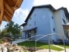 zlatibor privatni smestaj apartmani relax sadrzaj 1