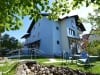 zlatibor privatni smestaj apartmani relax sadrzaj 2