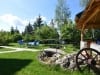 zlatibor privatni smestaj apartmani relax sadrzaj 3