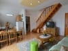 zlatibor privatni smestaj apartmani vila u katunskoj 1 01