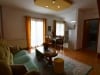 zlatibor privatni smestaj apartmani vila u katunskoj 1 02